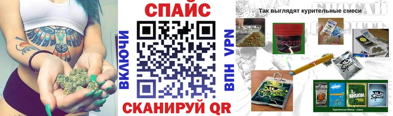 БУТИРАТ 1.4BDO  Дмитриев 