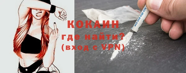 бошки Верхний Тагил