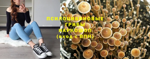 ALPHA-PVP Верхнеуральск