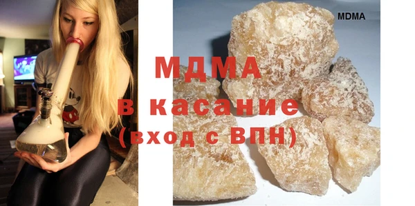 бошки Верхний Тагил
