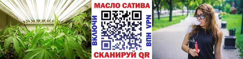 Дистиллят ТГК гашишное масло  Дмитриев 